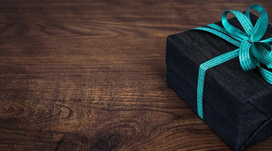 The Best Corporate Gifts For Executives